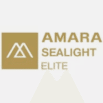 amara-sealight-elite