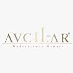 avcilar
