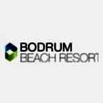 bodrum-beach-resort
