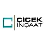 cicek-insaat