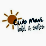 club-mavi