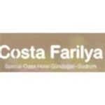costo-farilya