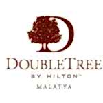 double-tree