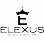 elexus