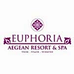 euphoria-aegean