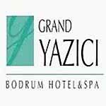 grand-yazici