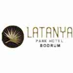 latanya