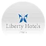 liberty-hotel