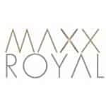 maxx-royal