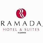 ramada-hotel