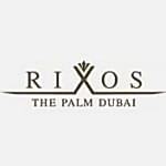 rixos-dubai