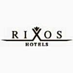 rixos-hotel