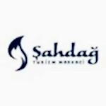 sahdag