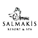 salmakis