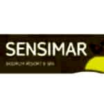 sensimar