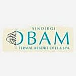 sindirgi-obam