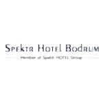 spektr-hotel