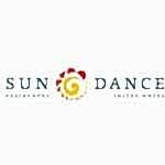 sun-dance
