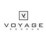 voyage