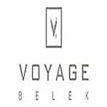 voyage-belek