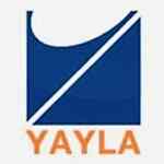 yayla
